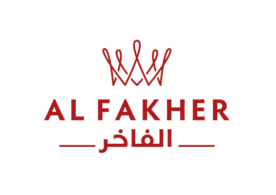 Al Fakher