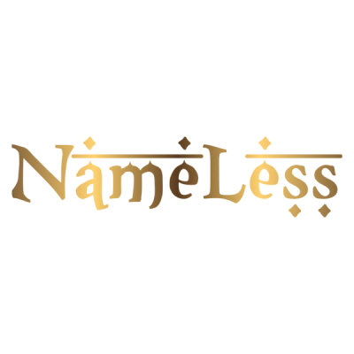 Nameless