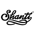 Shanti