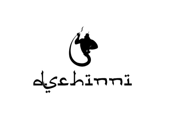 Dschinni