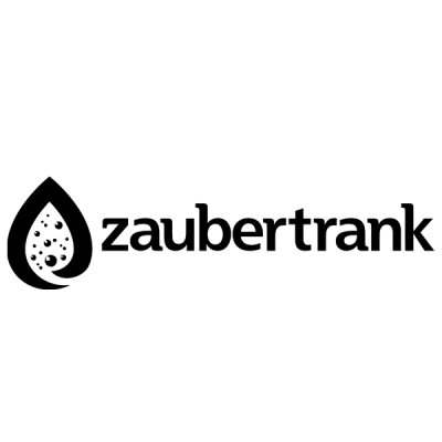 zaubertrank