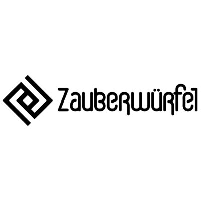 Zauberwürfel