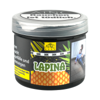 AINO Dark Tobacco 25g - Lapina