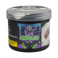 Ayreeze Tobacco 25g - Mindblow