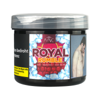 AINO Tobacco 20g - Royal Rumble