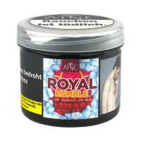 AINO Tobacco 20g - Royal Rumble