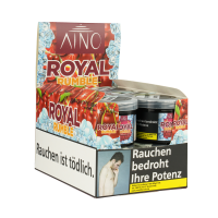 AINO Tobacco 20g - Royal Rumble