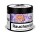 Maridan Tabak 65g - Tingle Tangle Purple