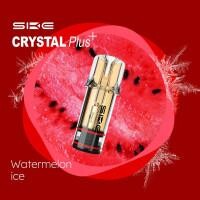 Crystal Plus Pod - Watermelon Ice