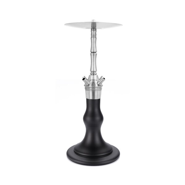 Aeon Shisha Edition 4 Premium Phantom Bowl