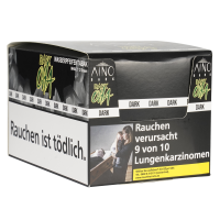 AINO Dark Tobacco 25g - Dark OHA