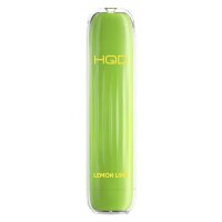 HQD Surv - Lemon Lime