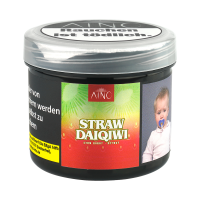 AINO Tobacco 20g - Straw Daiqiwi