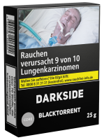 Darkside Tobacco Core 25g - Blacktorrent