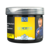 AINO Tobacco 20g - Le Monyze