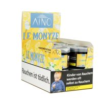 AINO Tobacco 20g - Le Monyze