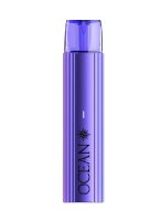 Ocean Vape - Blueberry