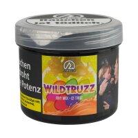 Ayreeze Tobacco 25g - Wildtruzz