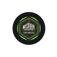 MustHave 25g - Kwi Smooth