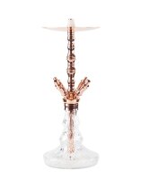 Balthasar Clear Rosy