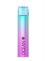 Ocean Vape - Purple Grape