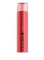 Ocean Vape - Straw Melon Breeze