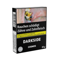 Darkside Tobacco Core 25g - Cosmos