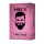 Moe´s Tobacco 25g - Pink King