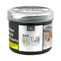 AINO Tobacco 20g - Bad Rule White