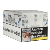 AINO Tobacco 20g - Bad Rule White