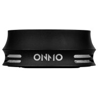 ONMO HMD Black