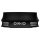 ONMO HMD Black