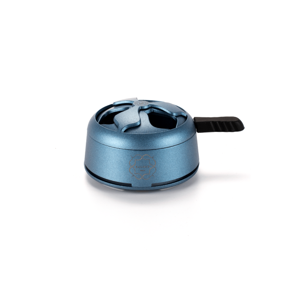 Kaloud Lotus +1 Azuris (Blue)