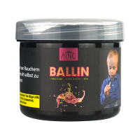 AINO Tobacco 20g - Ballin