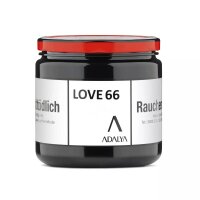 Adalya 500g - Love 66