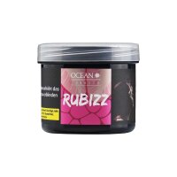 Ocean Tabak 20g Dose - Rubizz