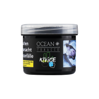 Ocean Tabak 20g Dose - K!v!ce