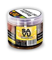 SAVU 25g - Mama Luma