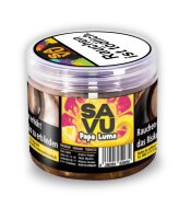 SAVU 25g - Papa Luma