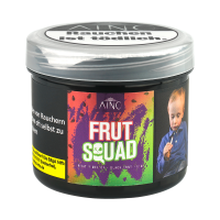 AINO Tobacco 20g - Frut Squad