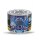 187 Tobacco 25g - Blue Devil