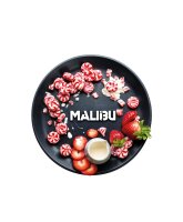 Blackburn Tobacco 25g - Malibu