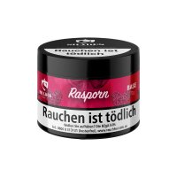 Shades Tobacco 70g - Rasporn