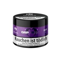 Shades Tobacco 70g - GRPporn