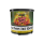 Holster Tobacco Zero 75g - Bloody Punch