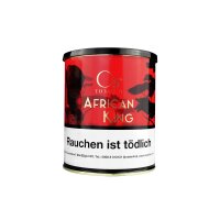 Os Tobacco Base - African King 325g