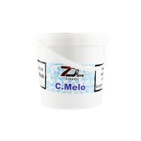 7 Days 425g - Cold Melo