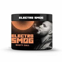 Electro Smog 65g - Booty Call