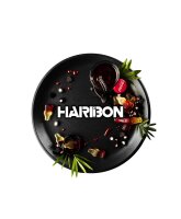 Blackburn Tobacco 25g - Haribon