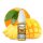 Elfliq 20mg/ml Nikotin | 10ml - Pineapple Mango Orange